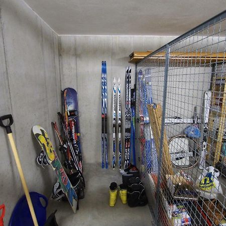 Apartman V Destnem Apartment Destne v Orlickych horach Bagian luar foto