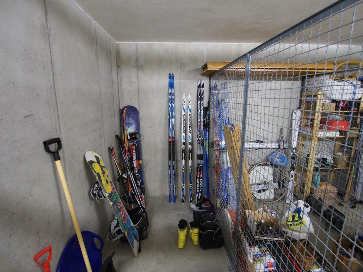 Apartman V Destnem Apartment Destne v Orlickych horach Bagian luar foto